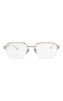 bpx178-b-optical-frame