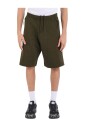 urban-bermuda-shorts-in-felpa