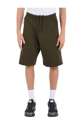 urban-bermuda-shorts-in-felpa