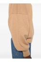 pull-en-cachemire-marron-style-elegant