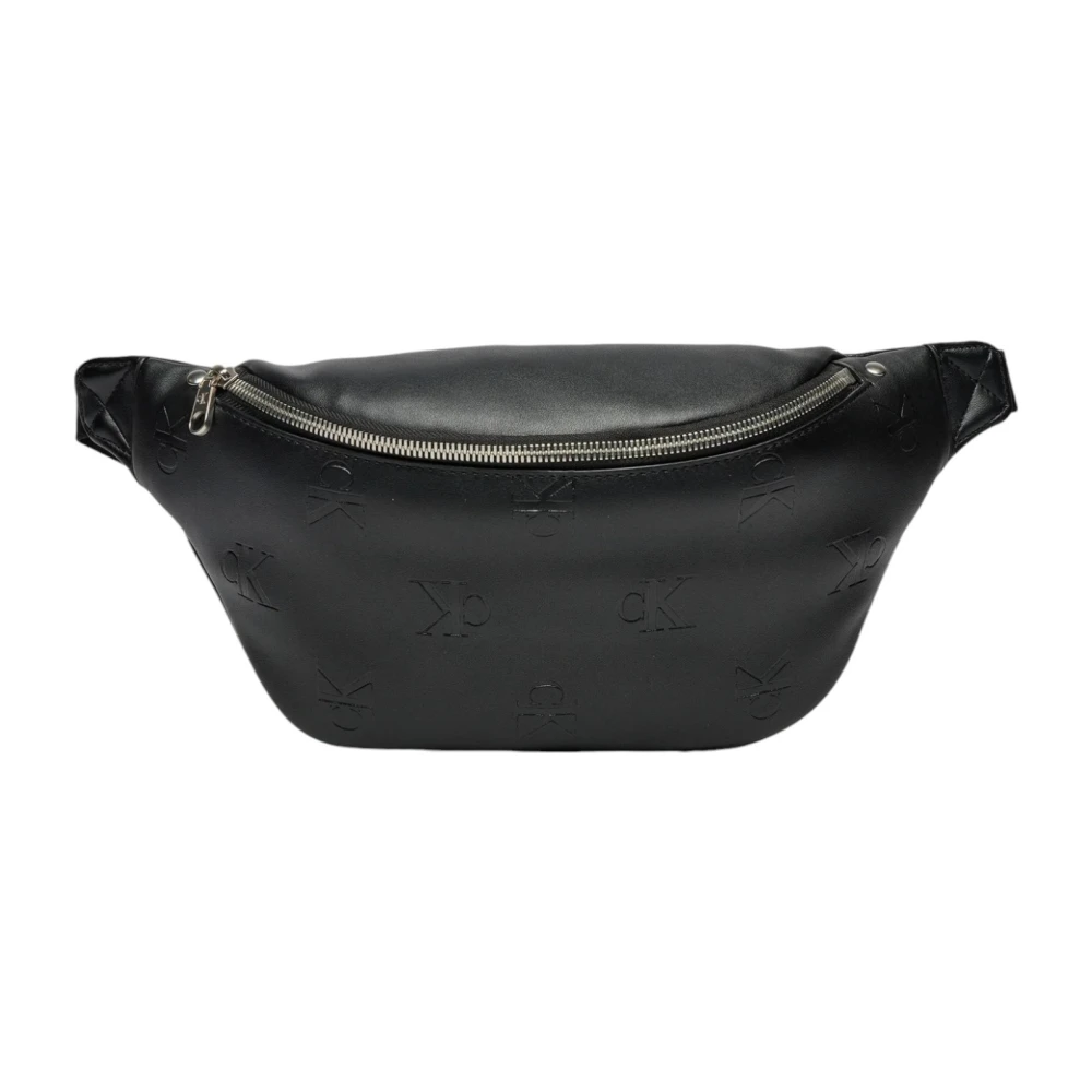 Bags > Belt Bags - - Calvin Klein - Modalova