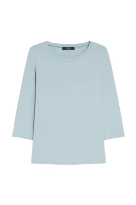 Shirt Multia
