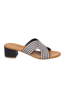 Ester Sandal