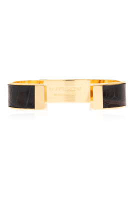 bracelet-en-laiton