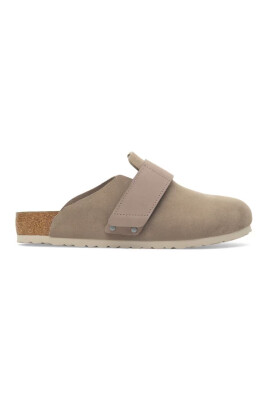 mule-taupe-avec-confort-orthopedique
