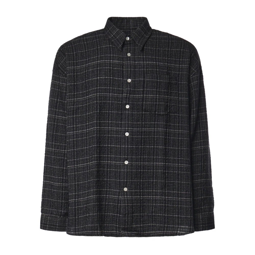 Sunflower Uomo Nero Magliette, M, New, - Immagine 3