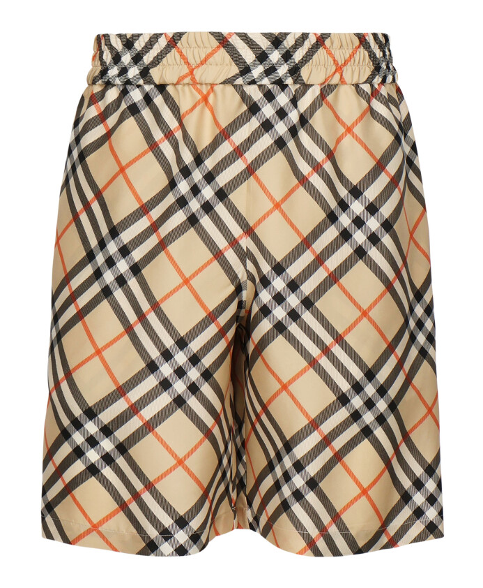 zijden-shorts-nova-plaid-patroon