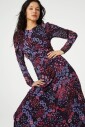 robe-lounge