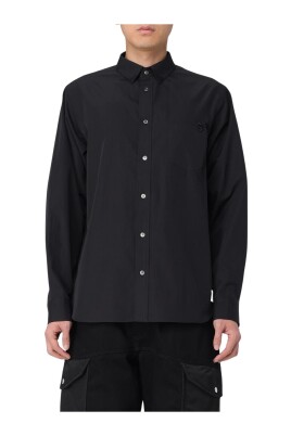black-cotton-shirt-modern-style