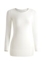 troop-col-rond-thermal-layer
