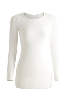 troop-col-rond-thermal-layer
