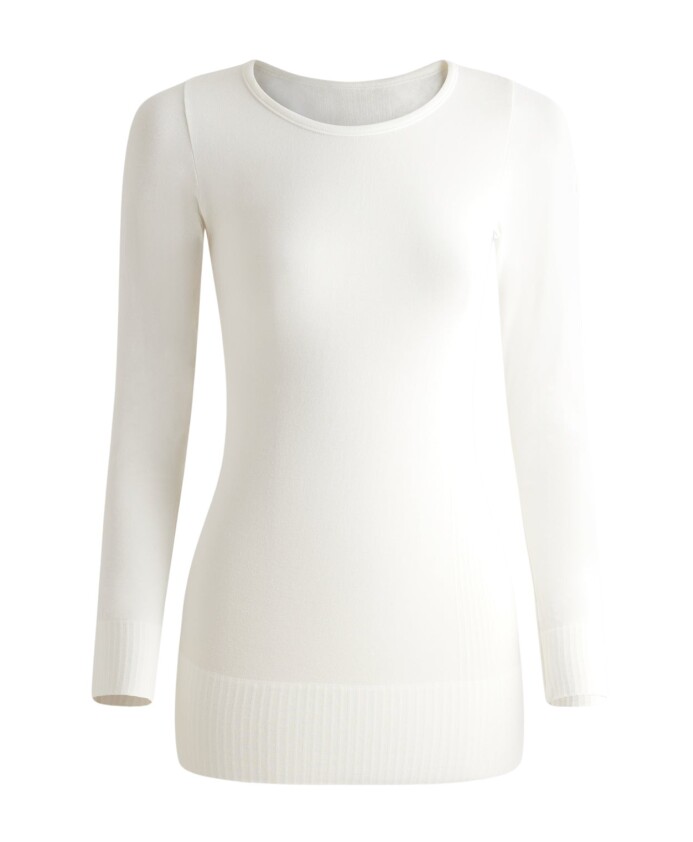 troop-col-rond-thermal-layer