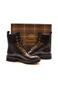 bottines-a-lacets