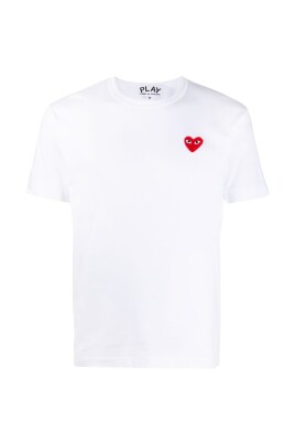 white-logo-embroidered-t-shirt