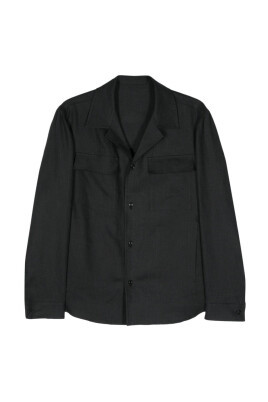 menand-39-s-jackets