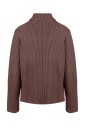 ribbed-wool-blend-crew-neck-sweater