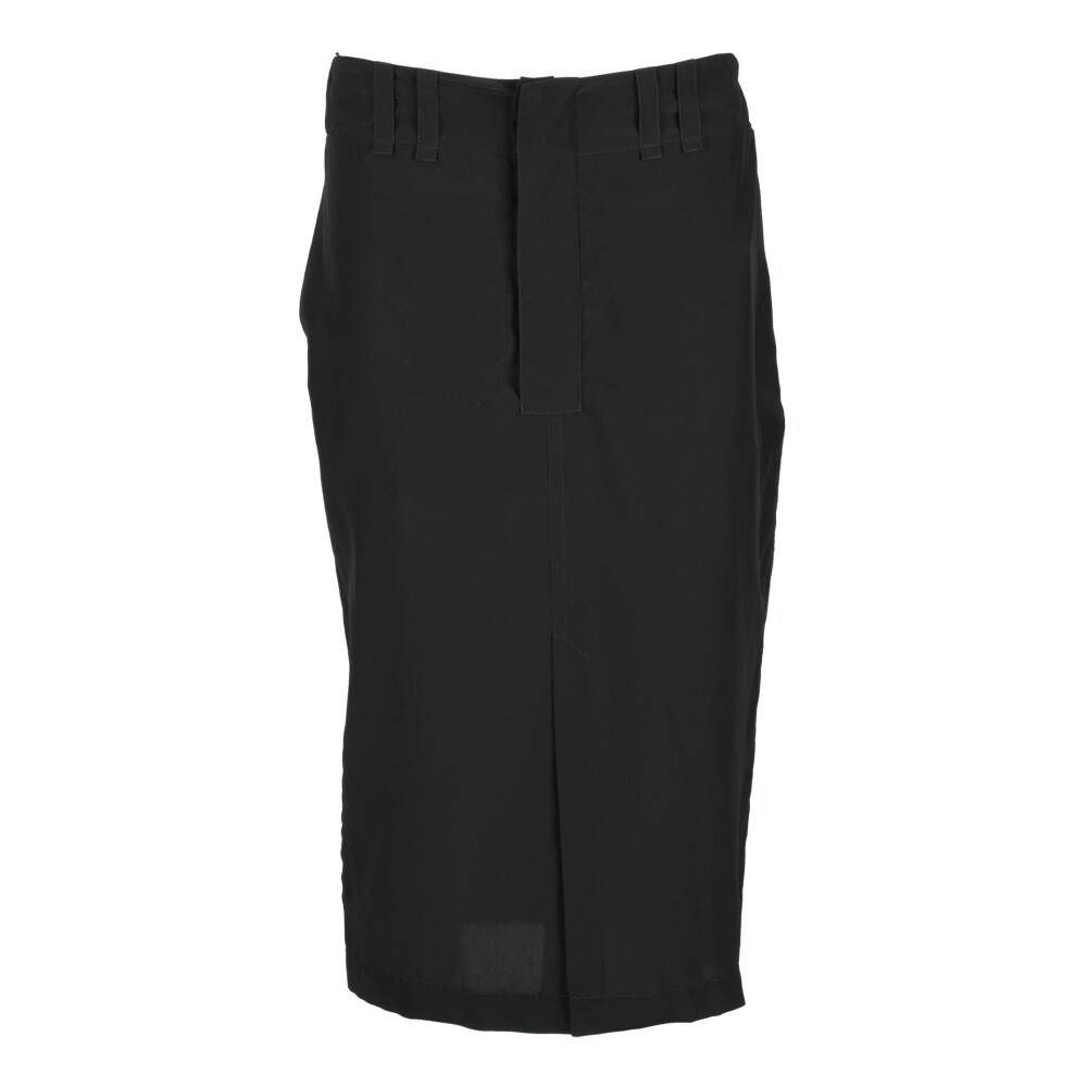 Saint Laurent Kobiety • Kupuj w kategorii: Kobiety marki