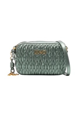 quilted-camera-case-shoulder-bag