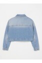 stijlvolle-denim-kinderjas
