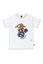 dice-tee-white-korte-mouw-t-shirt