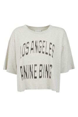 t-shirt-en-coton-avec-style-varsity