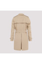 neutral-trench-coat