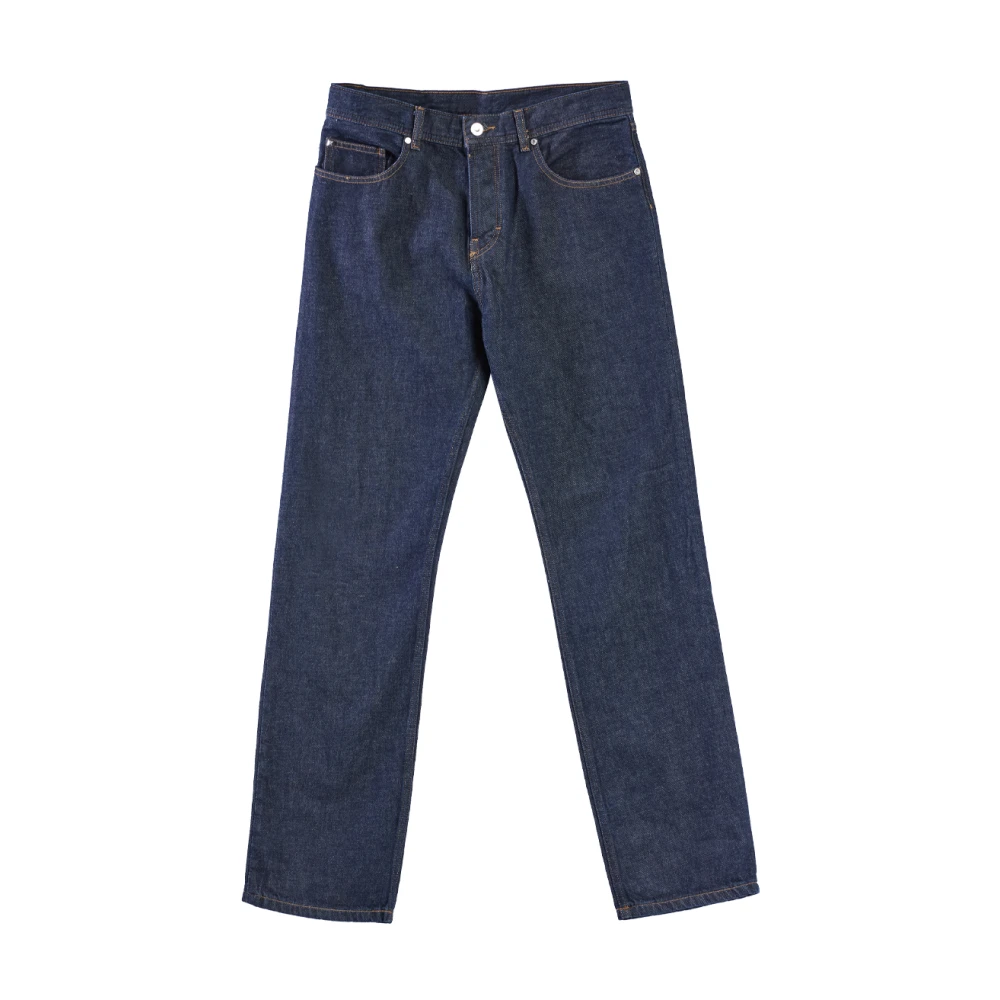 Jeans > Straight Jeans - - Karl Lagerfeld - Modalova