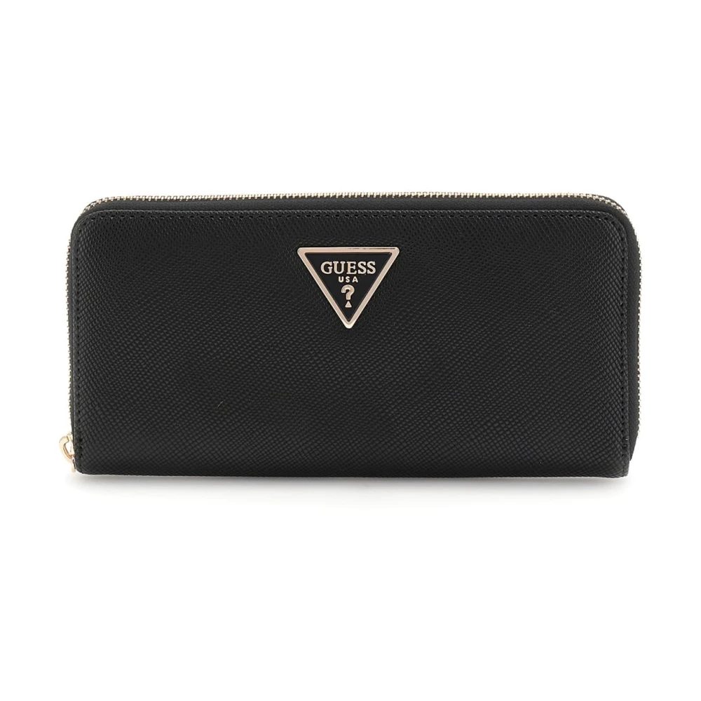 Accessories > Wallets & Cardholders - - Guess - Modalova