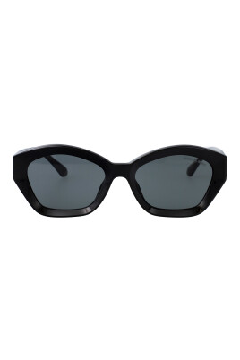 lunettes-de-soleil-bel-air-elegantes-pour-vous
