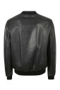 logo-leather-bomber-jacket