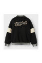 varsity-jacket-jack
