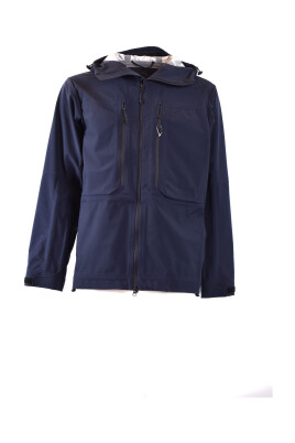 blouson-jacket