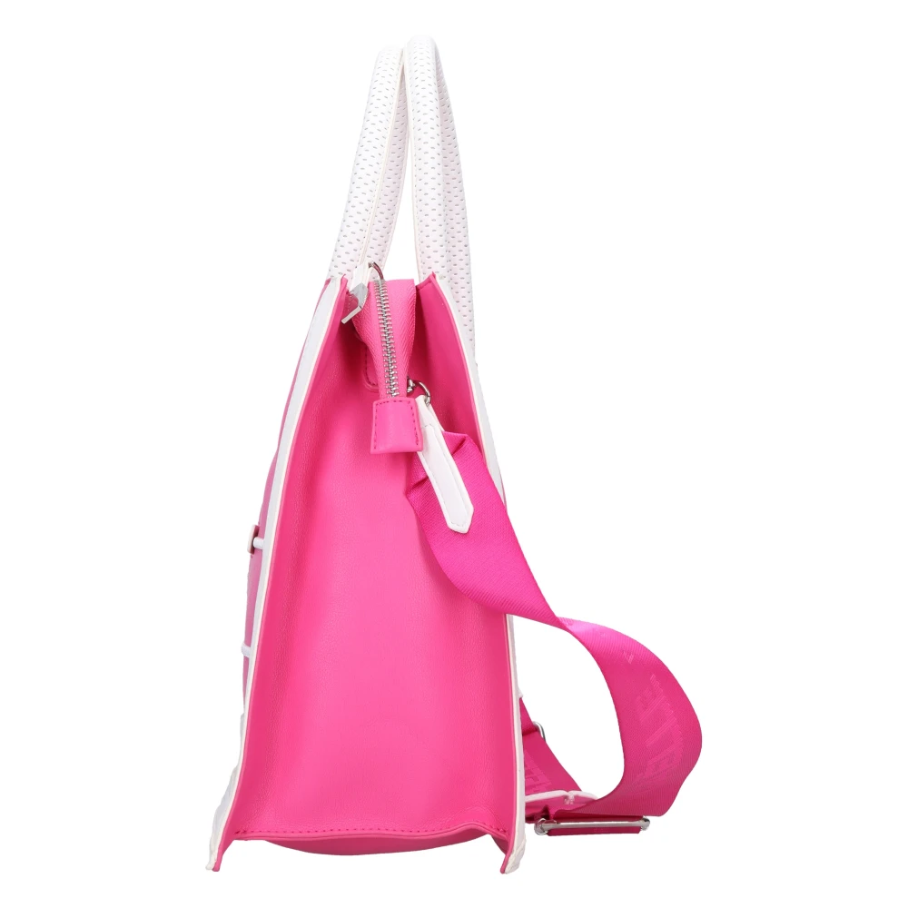 Gaëlle Paris Gaelle Bags.. Fuchsia Pink Dames