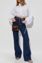 chemise-courte