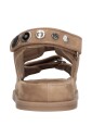 sandalen-bruin