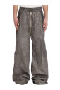 pantalon-geth-belas