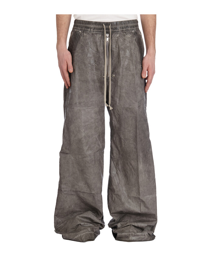 pantalon-geth-belas