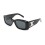 cl40282u-01a-sunglasses