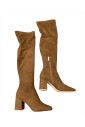 luxurious-over-knee-boots