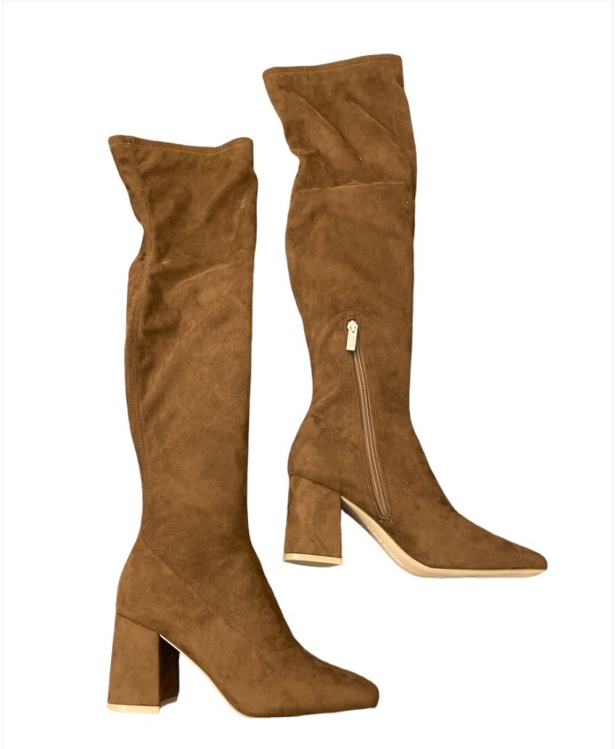 luxurious-over-knee-boots