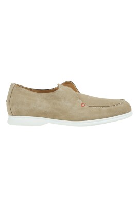 suede-stitched-rubber-loafers