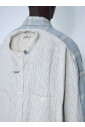 chemise-en-popeline-de-coton-dechiree