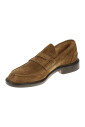 mocassins-en-daim-marron-pour-hommes-elegants