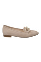 stilrena-beige-mockasiner
