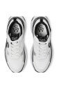 sw-trainer