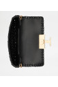 sacs-noirs-avec-details-en-cuir