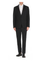 blue-doublebreasted-wool-suit-with-peak-lapel