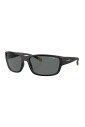 lunettes-de-soleil-enveloppantes-dynamiques-polarisees