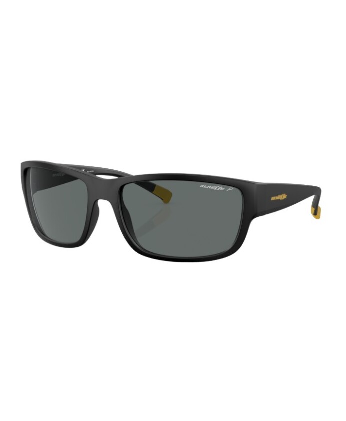 lunettes-de-soleil-enveloppantes-dynamiques-polarisees