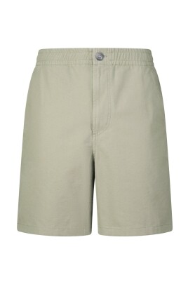 shorts-en-coton-avec-poches-et-fermeture-eclair